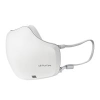 Khẩu trang lọc không khí LG PuriCare AP551AWFA/AP551ABFA 2021